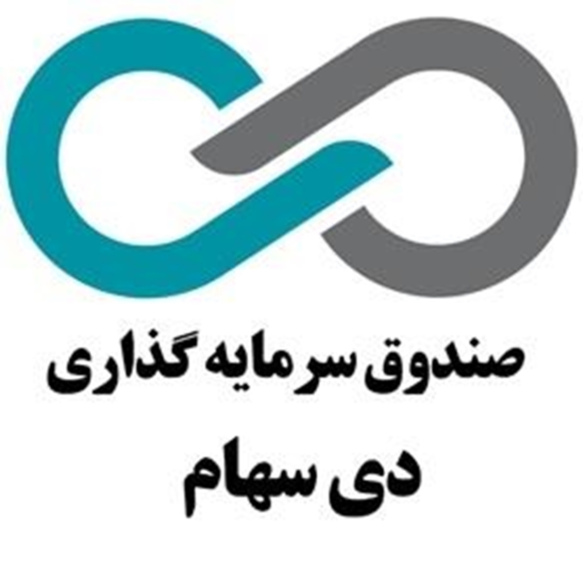 صندوق سرمایه‌گذاری دی سهام در بورس تهران درج شد