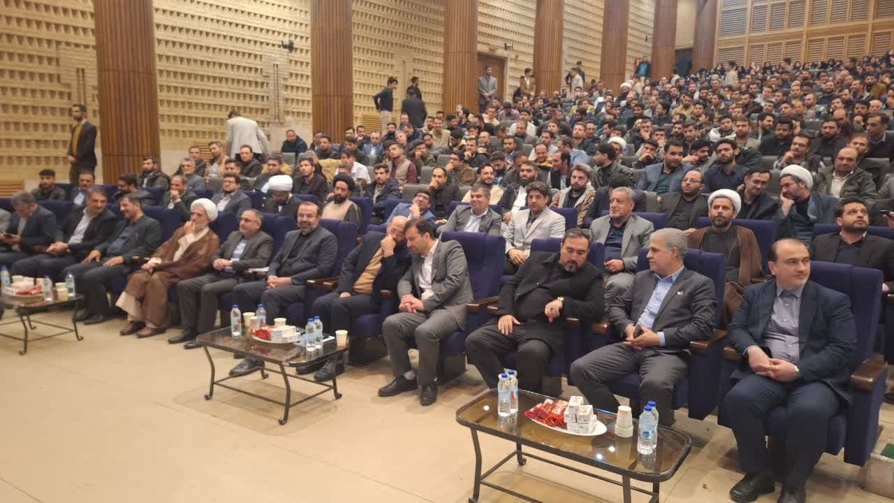 با دریافت ۲۵۵ هزار ردیف استخدامی امسال ۲۲ هزار معلم جدید پذیرفته شده اند