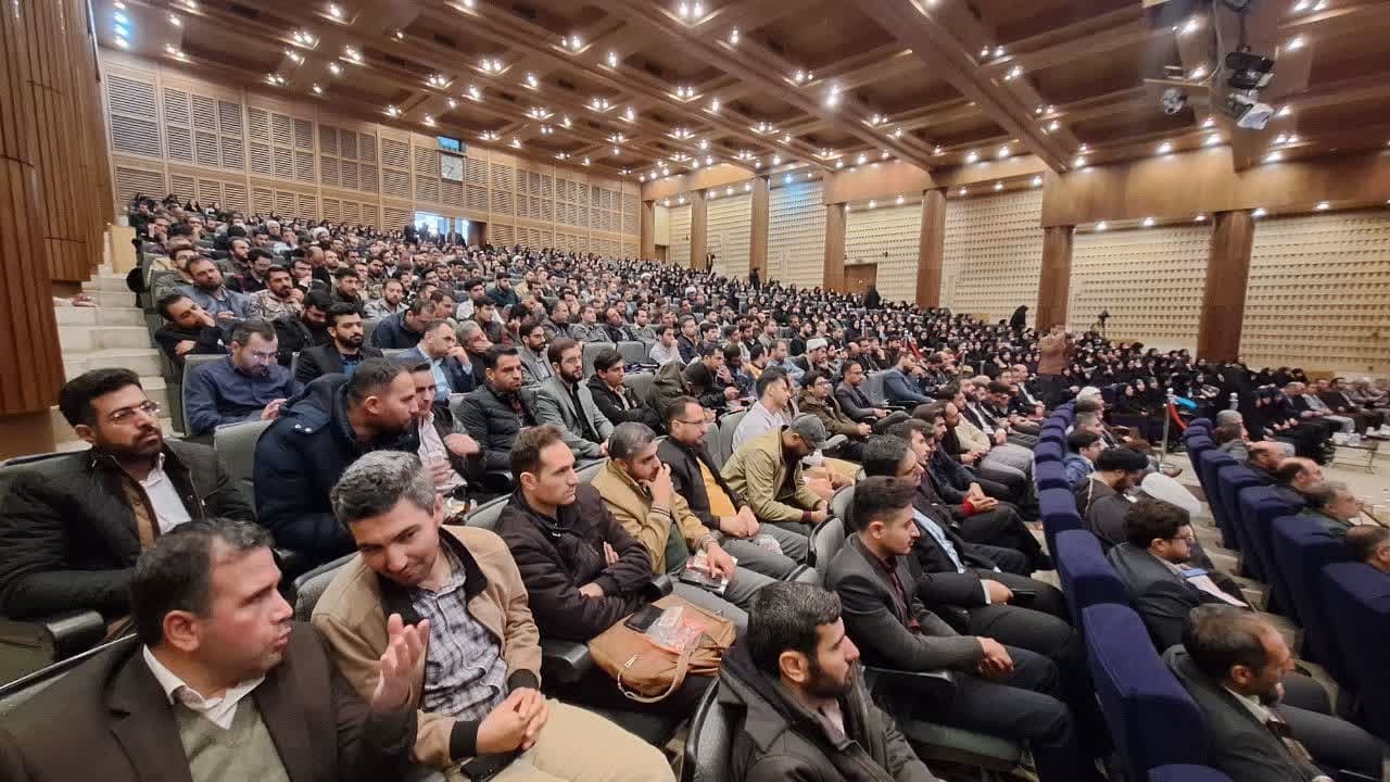 با دریافت ۲۵۵ هزار ردیف استخدامی امسال ۲۲ هزار معلم جدید پذیرفته شده اند