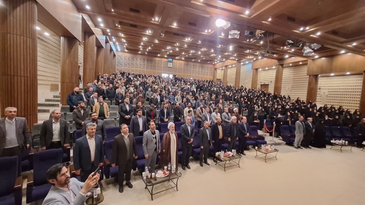 با دریافت ۲۵۵ هزار ردیف استخدامی امسال ۲۲ هزار معلم جدید پذیرفته شده اند