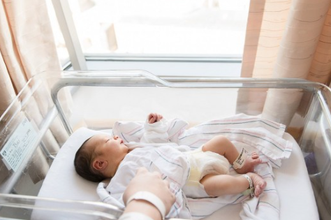 افزایش تمایل خانواده‌ها به فرزندآوری بیشتر در استان قزوین