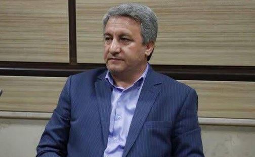 اقبالیه بعنوان پایلوت اجرای سامانه» سوت زنی» معرفی شده است اقبالیه بعنوان پایلوت اجرای سامانه» سوت زنی» معرفی شده است