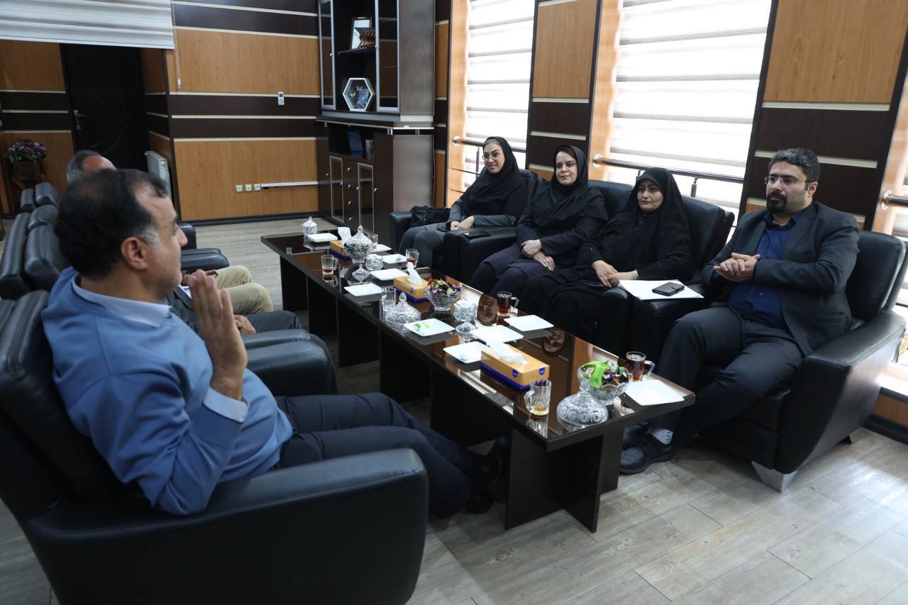 رسانه‌ها می‌توانند در امیدآفرینی برای جامعه تاثیرگذار باشند