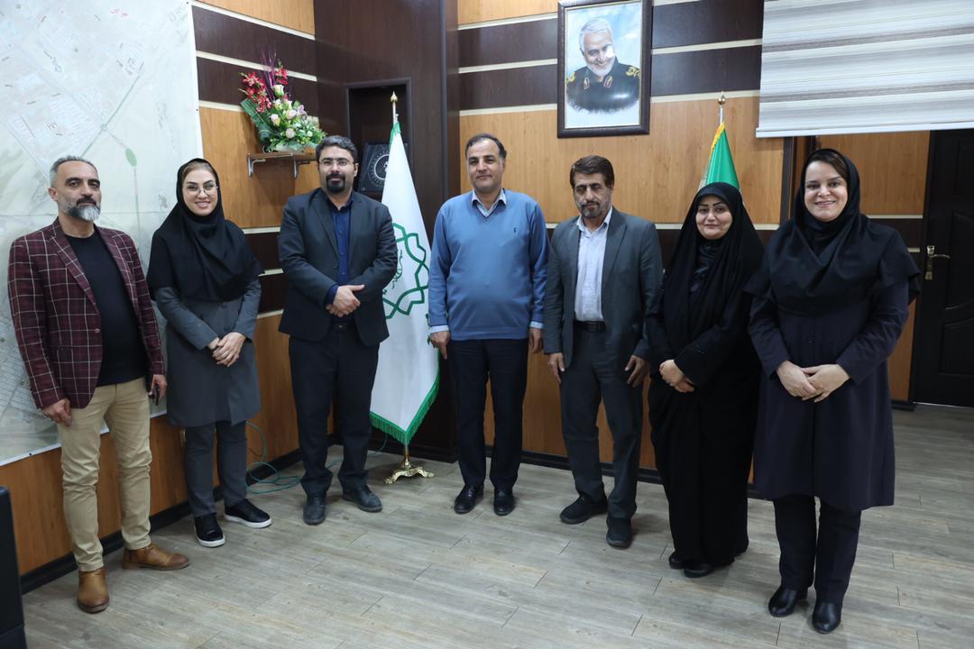 رسانه‌ها می‌توانند در امیدآفرینی برای جامعه تاثیرگذار باشند