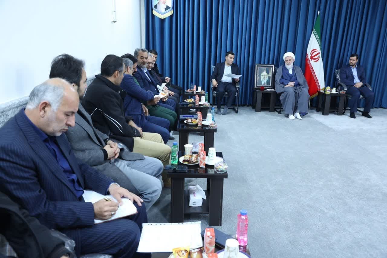 محمدیه میزبان شهدای گمنام دوران دفاع مقدس خواهد بود