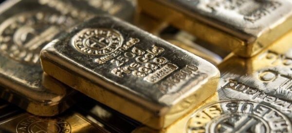 شمش طلا چند گرمی برای خرید بهتر است؟ شمش طلا چند گرمی برای خرید بهتر است؟