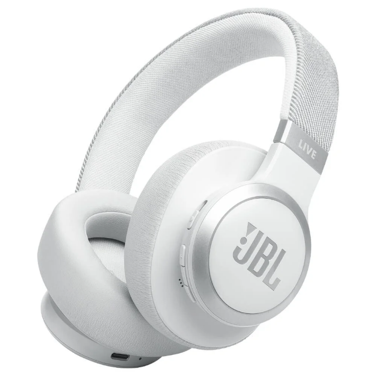 راهنمای خرید بهترین هدفون و هندزفری برای موسیقی