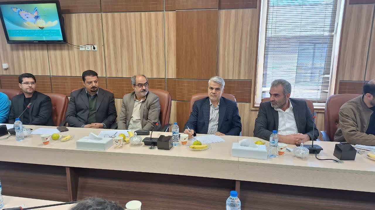 اسرائیل کشور محسوب نمی شود و یک پادگان نظامی آمریکاست