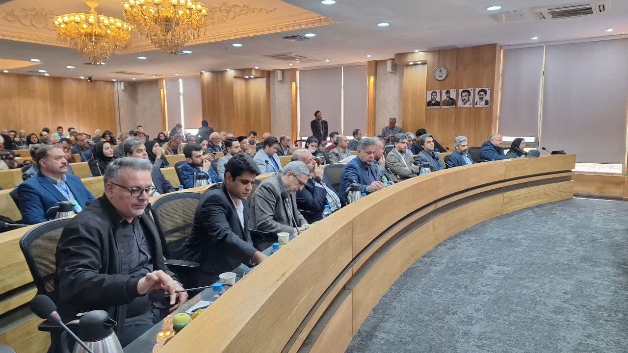 ایده های برتر فناورانه در بخش کشاورزی مورد حمایت قرار می گیرد