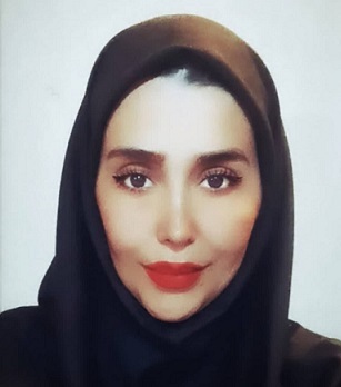 کف پای صاف ناهنجاری شایع در کودکان کف پای صاف ناهنجاری شایع در کودکان