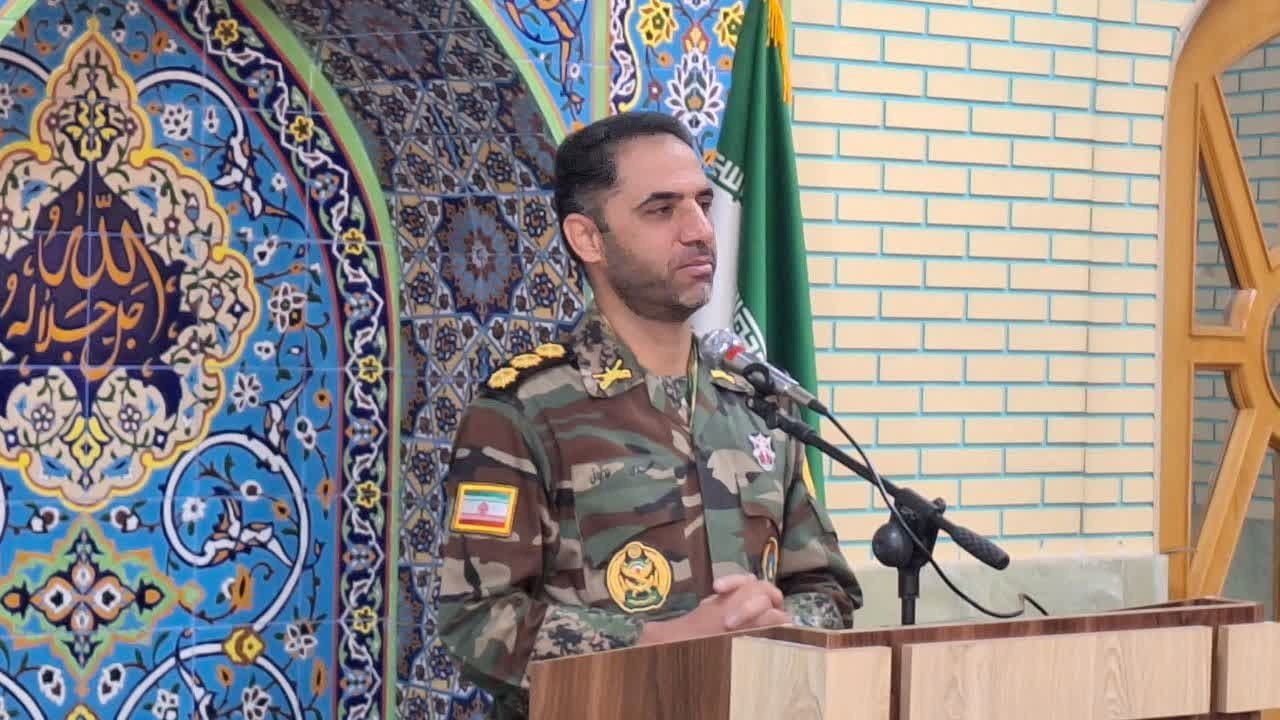 توجه به امور فرهنگی در اولویت برنامه های شرکت آب منطقه ای قزوین قرار دارد