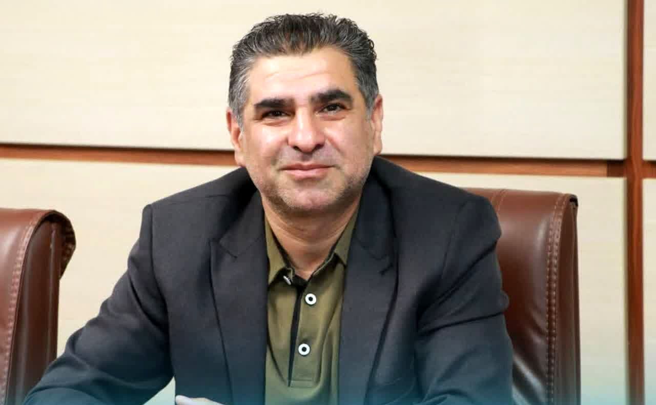 اجرای ۱۱ طرح عمرانی در مناطق عشایری استان قزوین