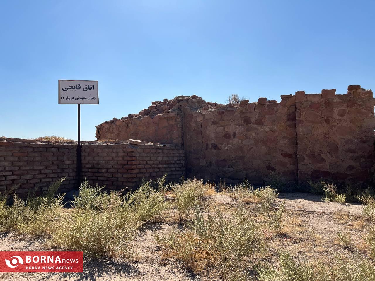 روایتی از یک زیر خاکی جهانی در تبریز + عکس