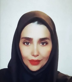 تشخیص ناهنجاری کف پای صاف در کودکان