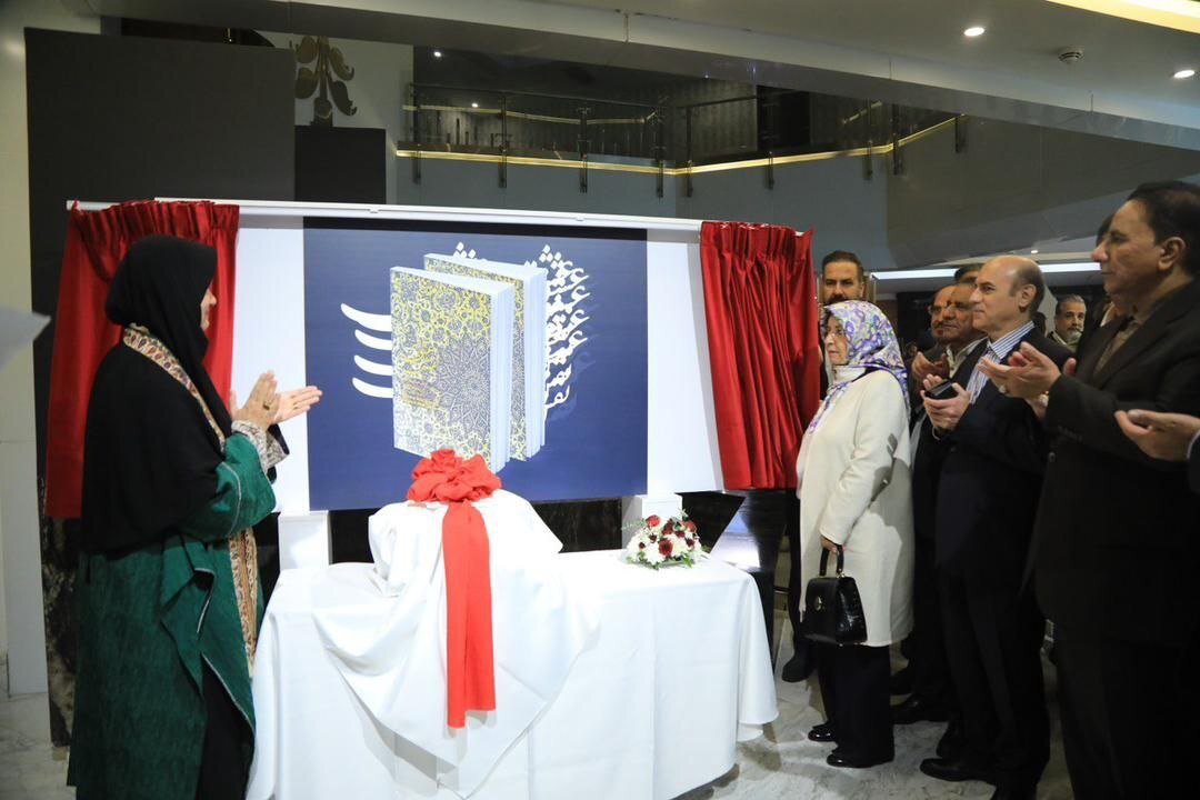 مهدی جهانگیری: راه‌اندازی حراج صنایع دستی، موجب تلاقی بخش اقتصاد و فرهنگ می‌شود