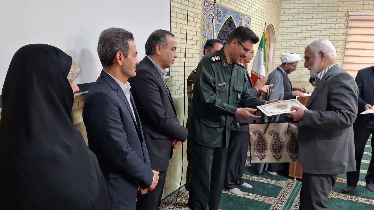 طرح سپاس در وزارت نیرو با جدیت دنبال می شود