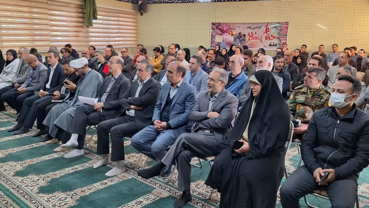 طرح سپاس در وزارت نیرو با جدیت دنبال می شود