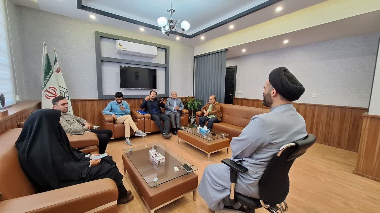 اقدام انقلابی اوقاف قزوین برای خانه دار شدن 8 هزار کارمند دولت