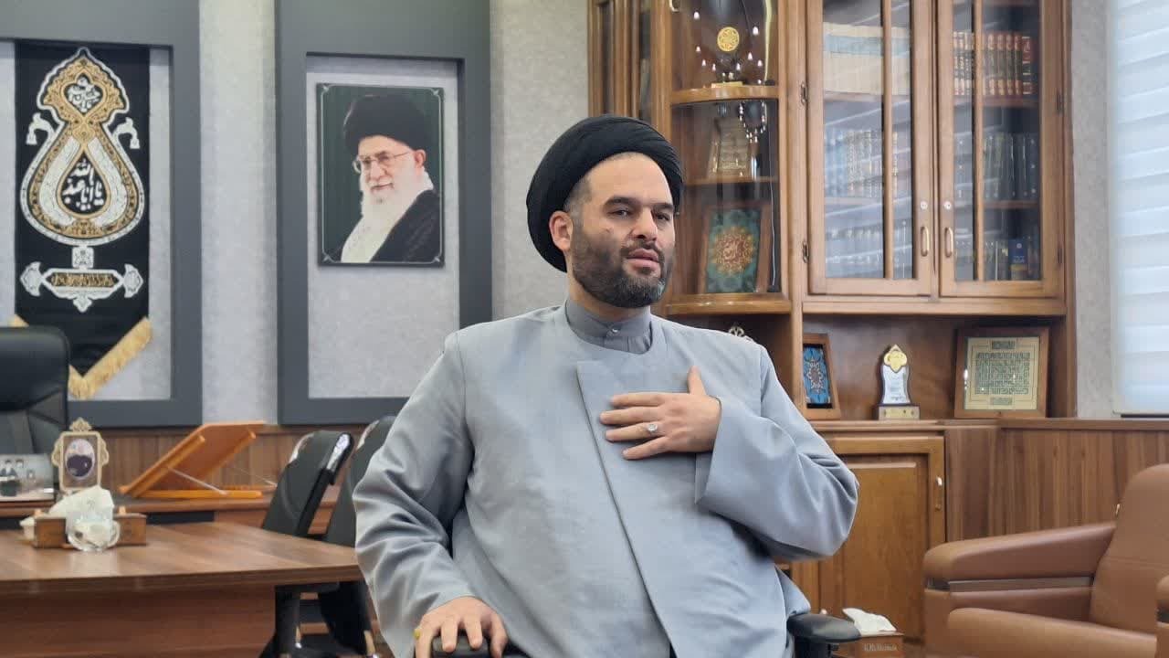 اقدام انقلابی اوقاف قزوین برای خانه دار شدن 8 هزار کارمند دولت