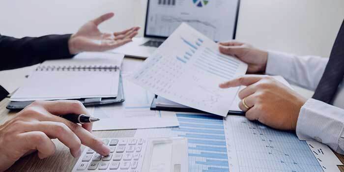 شفافیت و اعتمادسازی بین مردم و دولت با نشان‌دار کردن مالیات‌ها در جهت توسعه زیرساخت‌های ملی