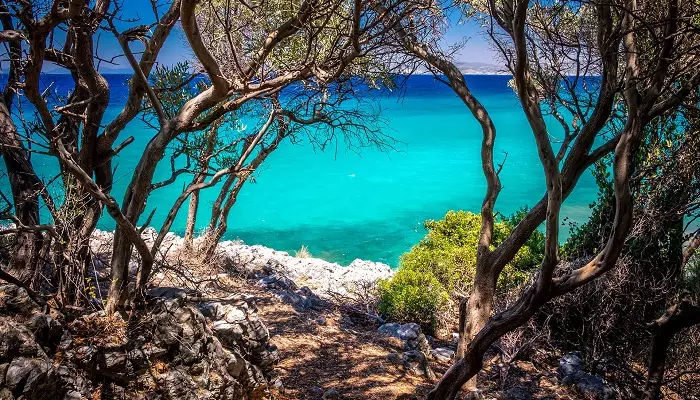 هزینه سفر به ازمیر چقدر است؟