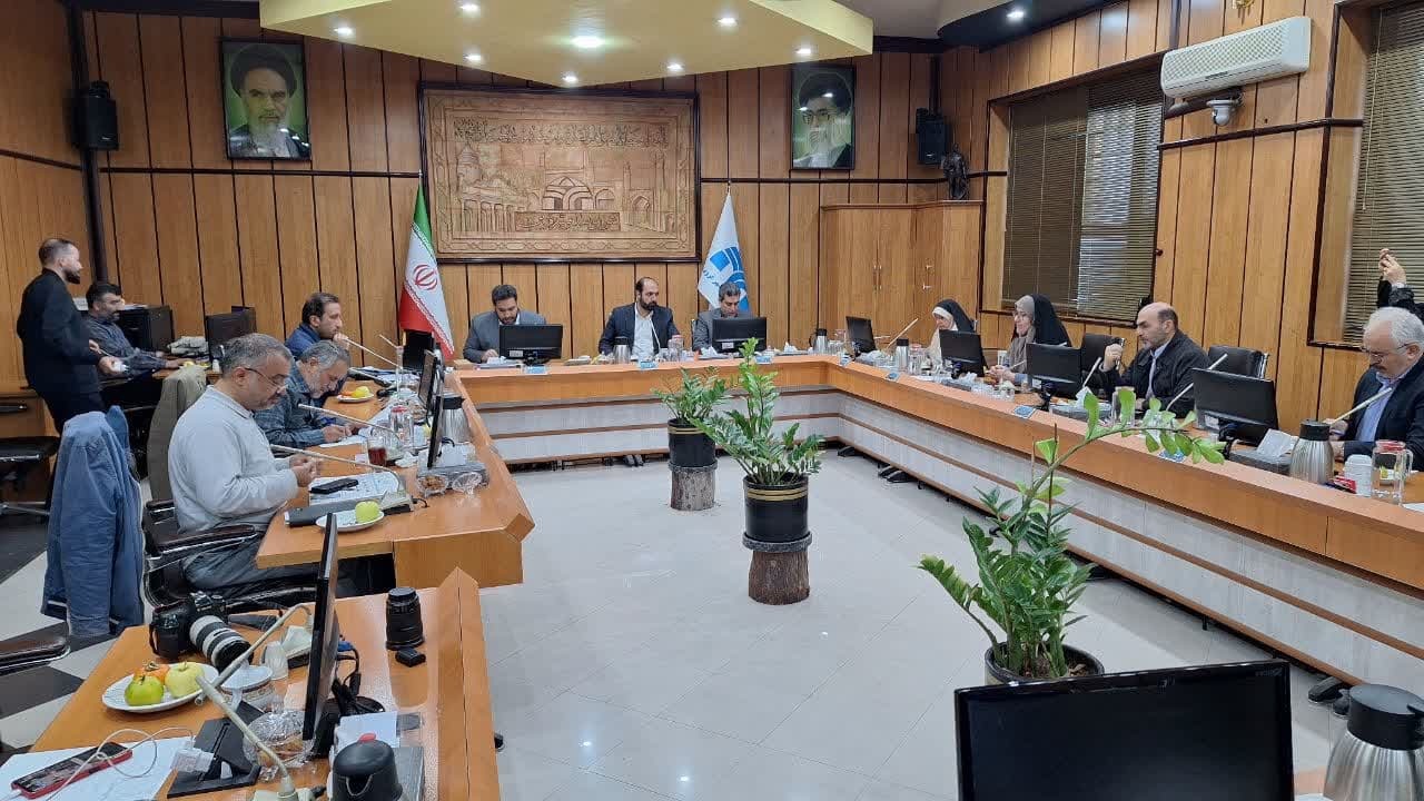 اعضای شورای شهر قزوین به سوگند خود وفادار باشند 