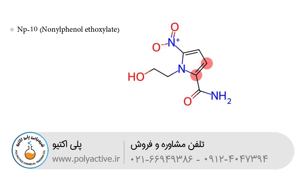صابون مول چیست و انواع آن کدام است