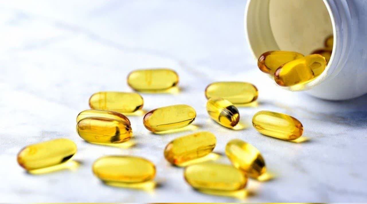 بیش از نیمی از نوجوانان در استان قزوین كمبود ویتامین D دارند بیش از نیمی از نوجوانان در استان قزوین كمبود ویتامین D دارند