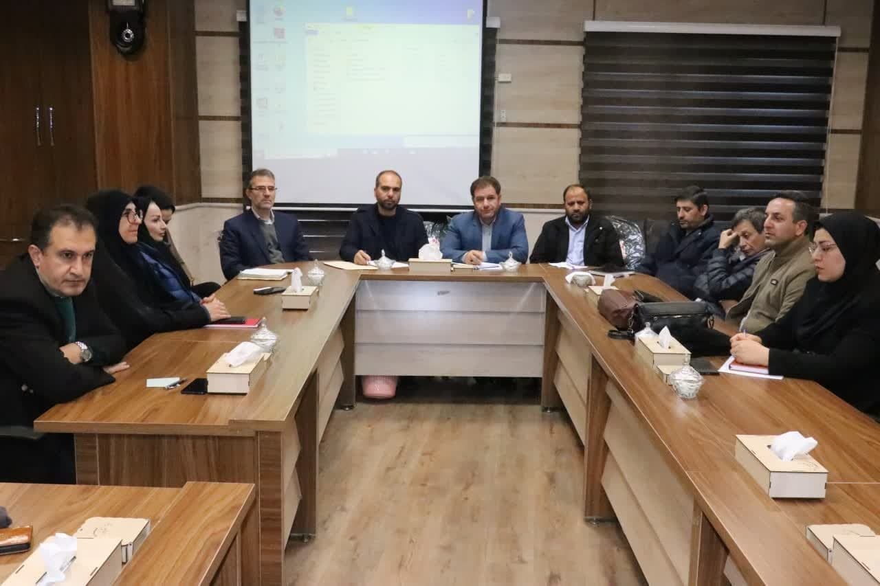 بزرگترین اردوی جهادی پزشکی کشور در اقبالیه برگزار می شود