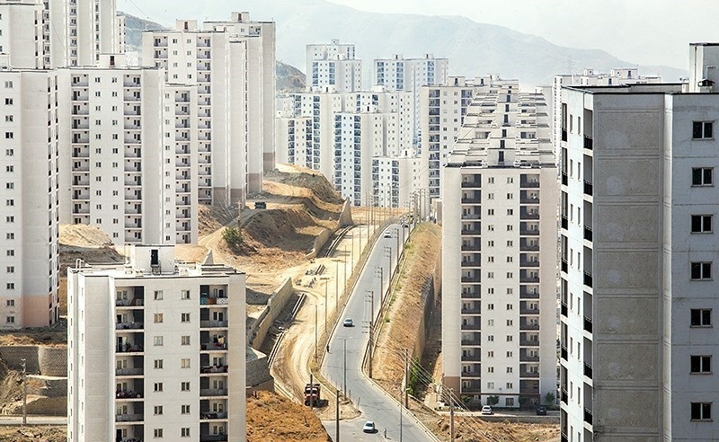 کد رهگیری رایگان به پشتوانه حذف واسطه‌ها از قراردادهای حوزه مسکن با سامانه خودنویس