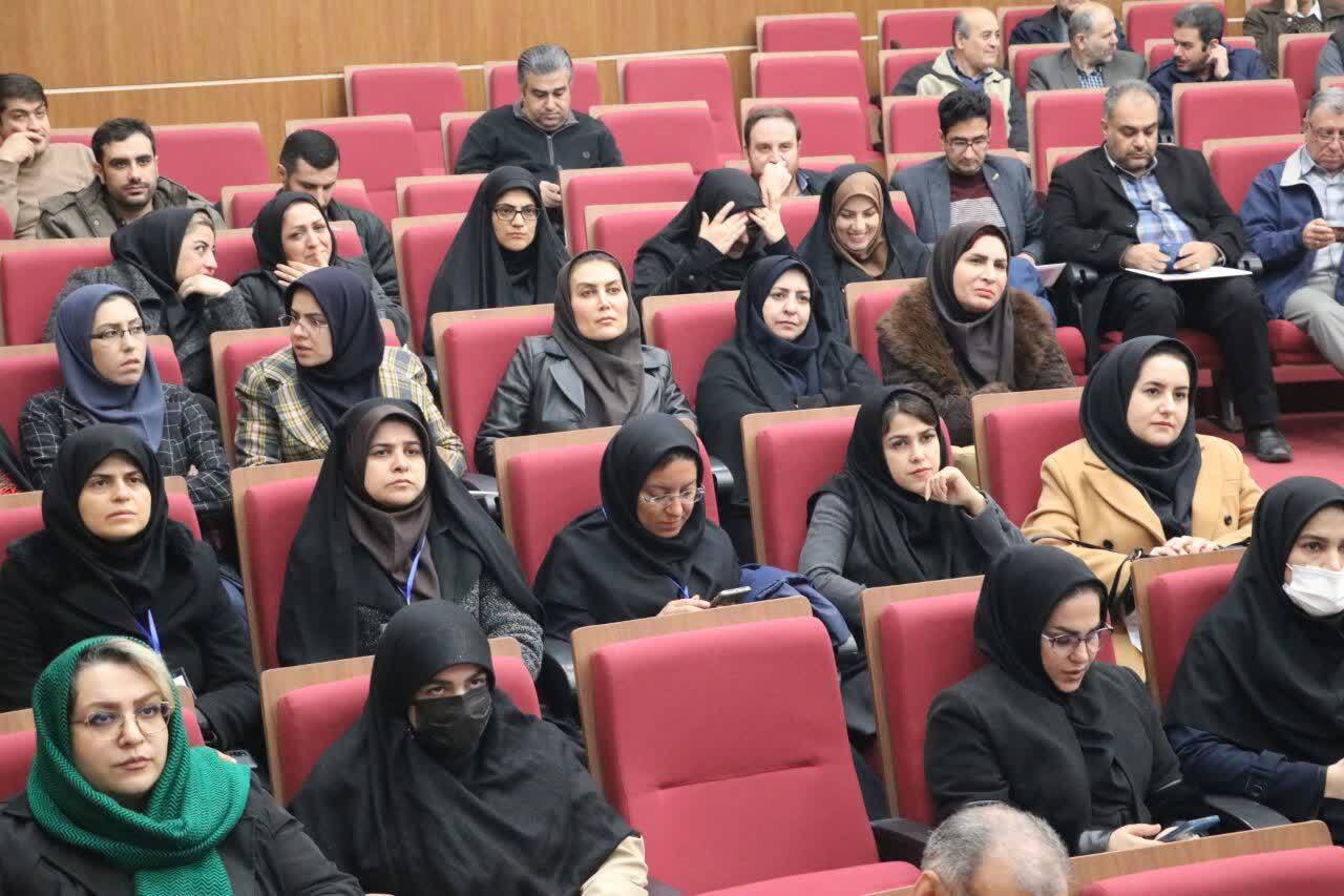 با آلوده کنندگان خاک برخورد می‌شود