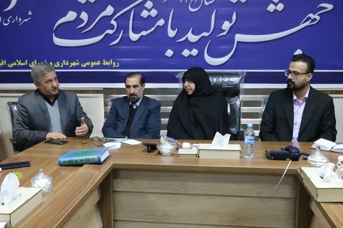 اردوی جهادی حوزه درمان با  بیش از ۲۰ هزار خدمت پزشکی در اقبالیه برپا می شود