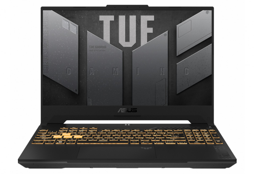 راهنمای خرید لپ تاپ گیمینگ (از ارزان‌ترین مدل بازار تا لپ تاپ ۴۰۰ میلیون تومانی)