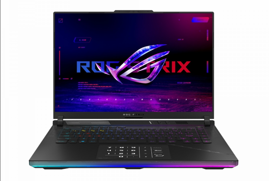 راهنمای خرید لپ تاپ گیمینگ (از ارزان‌ترین مدل بازار تا لپ تاپ ۴۰۰ میلیون تومانی)