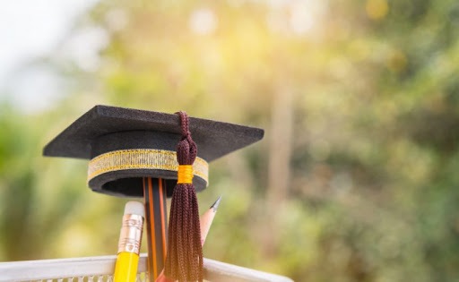 سیر تا پیاز نشست خبری ۱۰۰ روزه معاون علمی/ از طراحی دستیار هوشمند رئیس جمهور تا دریافت حقوق ماهانه برای دانشجویان دکترا و پیگیری مسکن نخبگانی