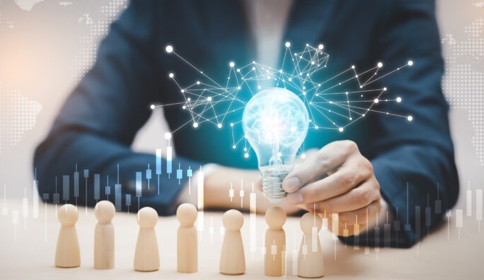 سیر تا پیاز نشست خبری ۱۰۰ روزه معاون علمی/ از طراحی دستیار هوشمند رئیس جمهور تا دریافت حقوق ماهانه برای دانشجویان دکترا و پیگیری مسکن نخبگانی