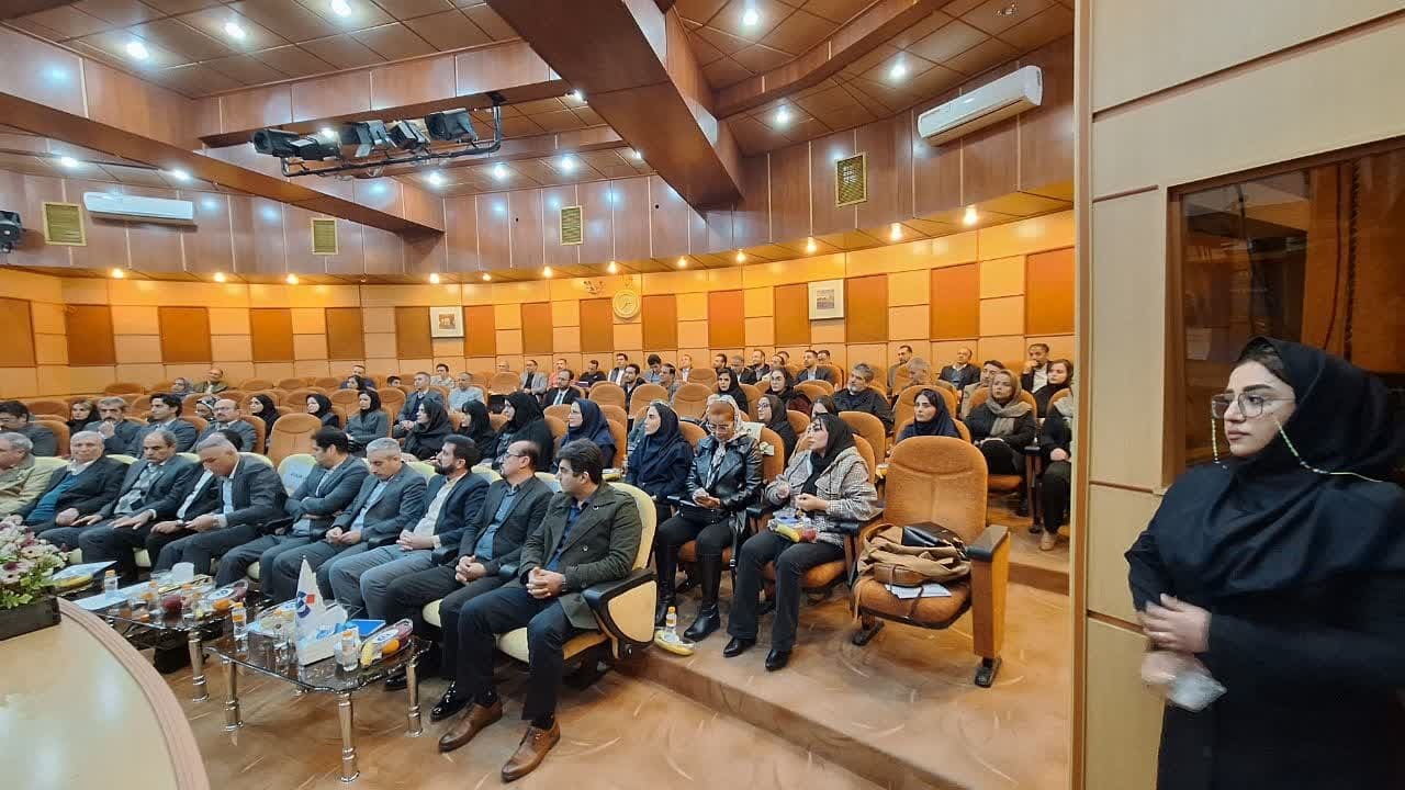 رفع چالش ها و مشکلات شرکت های بیمه ای از سوی مسئولان کشور جدی گرفته شود رفع چالش ها و مشکلات شرکت های بیمه ای از سوی مسئولان کشور جدی گرفته شود