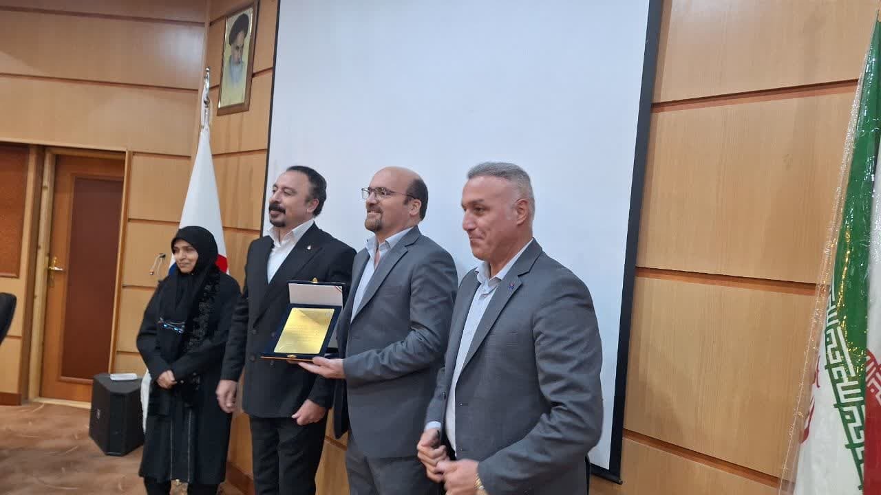 رفع چالش ها و مشکلات شرکت های بیمه ای از سوی مسئولان کشور جدی گرفته شود رفع چالش ها و مشکلات شرکت های بیمه ای از سوی مسئولان کشور جدی گرفته شود