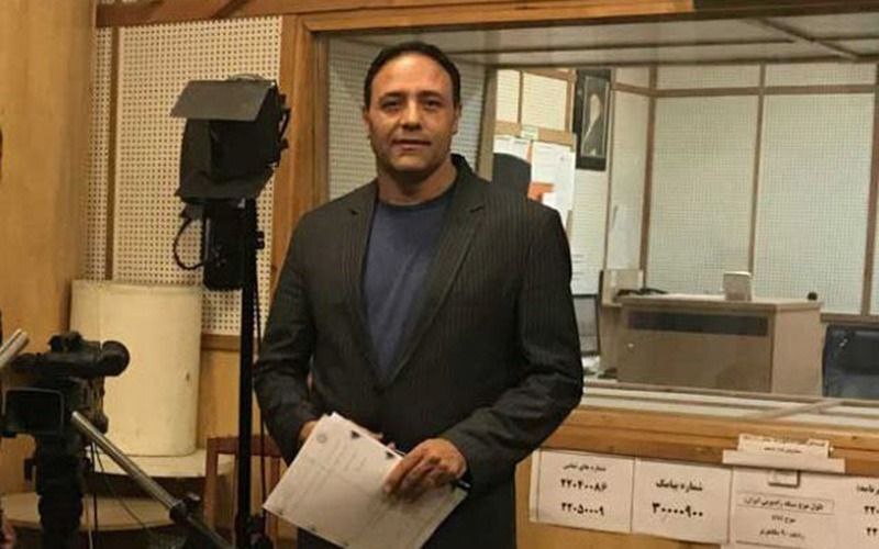 برگزاری جشنواره فرهنگی ورزشی فرشتگان زمینی