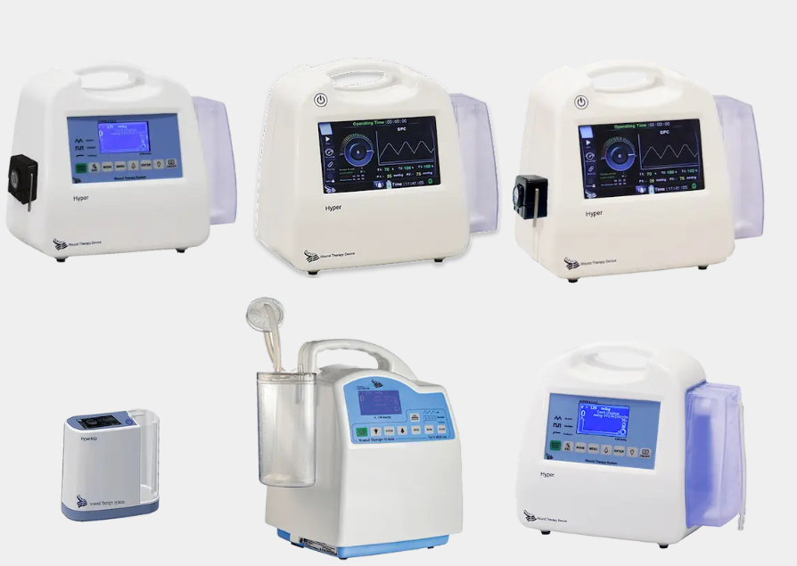 رفع چالش درمان زخمهای دیابتی و مزمن به کمک دانش بنیان ها رفع چالش درمان زخمهای دیابتی و مزمن به کمک دانش بنیان ها