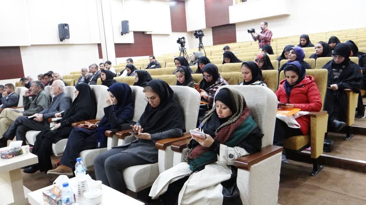 جبران ناترازی انرژی گاز با همکاری مردم و رسانه ها و کاهش مصرف محقق می شود