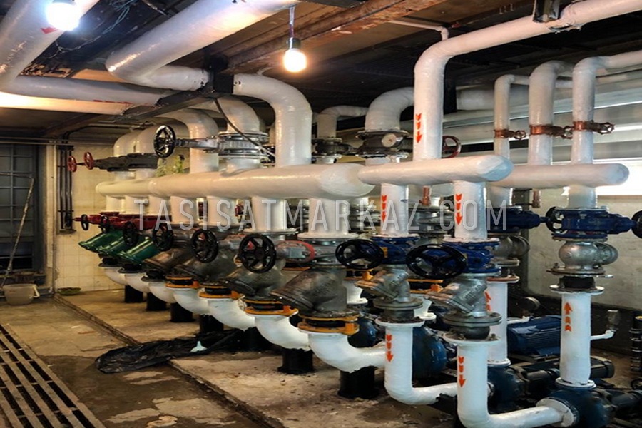 جبران ناترازی انرژی گاز با همکاری مردم و رسانه ها و کاهش مصرف محقق می شود