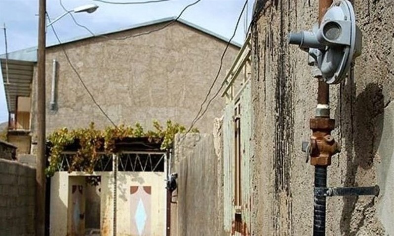 جبران ناترازی انرژی گاز با همکاری مردم و رسانه ها و کاهش مصرف محقق می شود