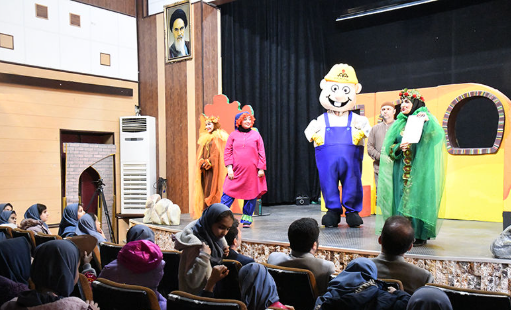 جبران ناترازی انرژی گاز با همکاری مردم و رسانه ها و کاهش مصرف محقق می شود