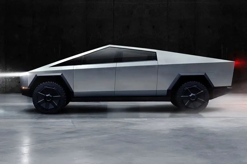 سیر تا پیاز نشست خبری ۱۰۰ روزه معاونت علمی/ از طراحی دستیار هوشمند رئیس جمهور تا دریافت حقوق ماهانه برای دانشجویان دکترا