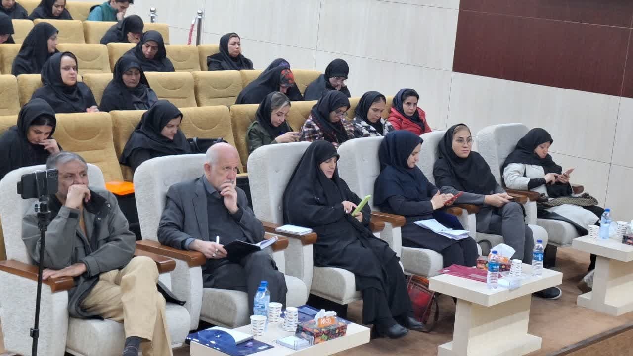 نوسازی موتورخانه ها و رعایت مقررات ملی ساختمانی از هدر رفت انرژی جلوگیری می کند