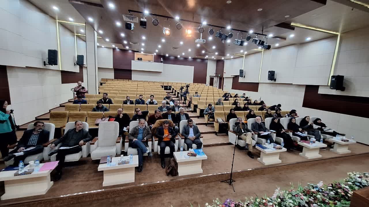 نوسازی موتورخانه ها و رعایت مقررات ملی ساختمانی از هدر رفت انرژی جلوگیری می کند