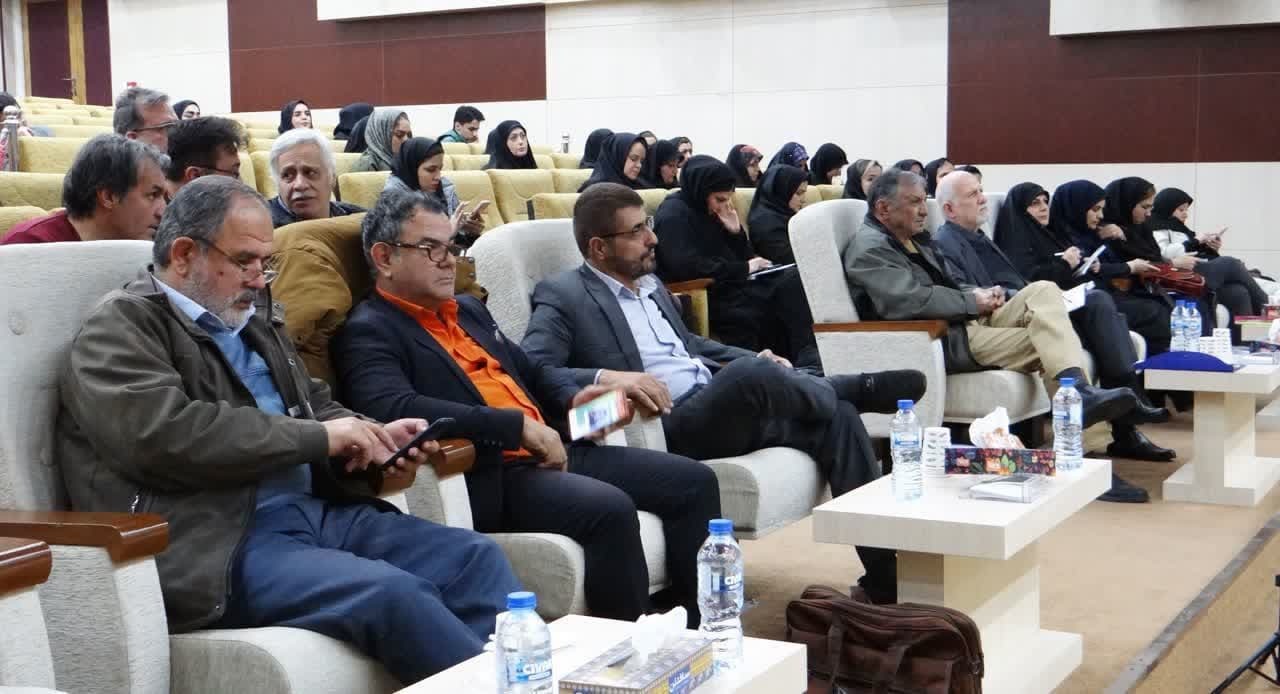 نوسازی موتورخانه ها و رعایت مقررات ملی ساختمانی از هدر رفت انرژی جلوگیری می کند