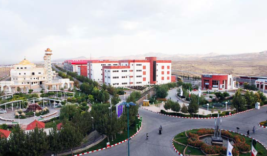 ۵۰ عنوان برنامه همزمان با روز دانشجو در دانشگاه آزاد قزوین برگزار می شود