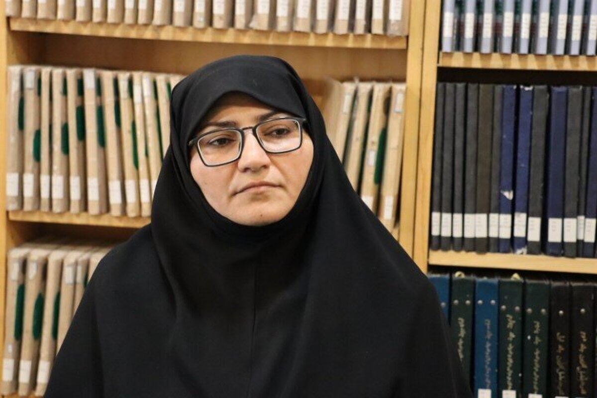 هوای شهر محمدیه در قزوین ناسالم شد